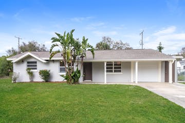 4215 Tarpon Rd Venice, FL 34293